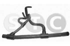 STC T408906 - MGTO RAD ESPACE 1.9D INF