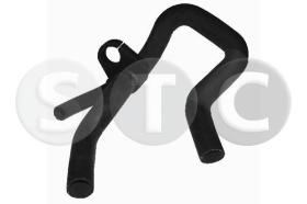 STC T408907 - MGTO SUP RAD ESPACE-III 2.2DTSUPP