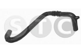 STC T408908 - MGTO ESPACE-III INF
