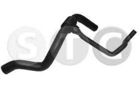 STC T408911 - MGTO RAD MEGANE 1.4-1.6 INF