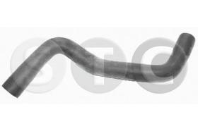 STC T408912 - MGTO SUP MEGANE 1.4/1.6-16V SUP