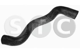 STC T408913 - MGTO SUP MEGANE 1.4/1.6-16V CASUPP