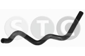 STC T408916 - MGTO BOTELLA-CAJA MEGANE 1.4