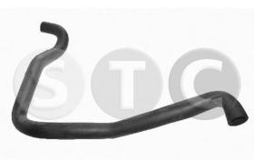 STC T408922 - MGTO VW-TRANSPTR1.9D INF