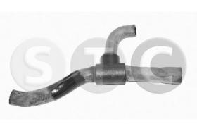 STC T408924 - MGTO CALEFACTOR CLIO1.8 '96-