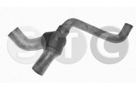 STC T408925 - MGTO RAD CLIO 1.8 '96- AIR INF