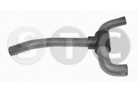 STC T408926 - MGTO CALEFACT CLIO 1.9 '96-