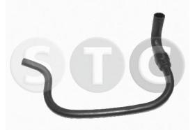 STC T408929 - MGTO CALEFACTOR BOXER 2.5D
