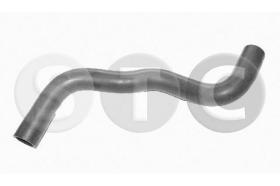 STC T408933 - MGTO SUP RAD CLIO 1.5DCI SUP