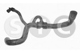 STC T408934 - MGTO RAD PEUG 307 HDI INF