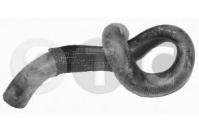 STC T408935 - MGTO SUP RAD PEUG 307 HDI SUP