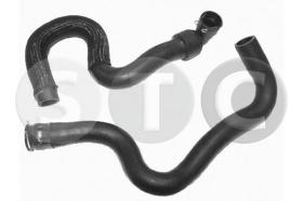 STC T408936 - JGO MGTOS CALEFACTOR307 HDI