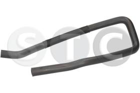 STC T408937 - MGTO BOTELLA-RAD PEUG 307HDI
