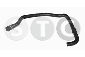 STC T408939 - MGTO CALEFACT CLIO 1.5DCI