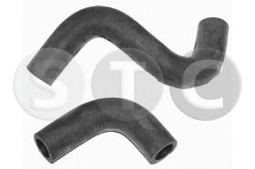 STC T408941 - JGO MGTOS INTERC CLIO 1.5D