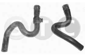 STC T408942 - JGO MGTOS CALEF 307 2.0
