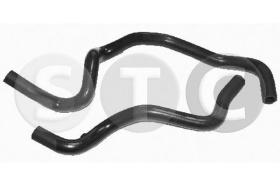STC T408943 - JGO MGT INTERC 307 HDI