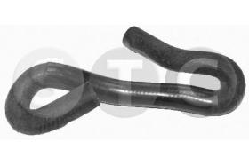 STC T408944 - MGTO INTERC PEUG 3072.0