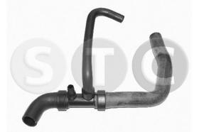 STC T408945 - MGTO RAD 307 2.0 INF