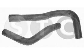 STC T408946 - JGO MGT CALEF BOXER 2.0/2.2HDI