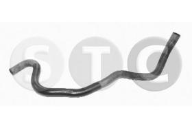 STC T408949 - MGTO BOTELLA-TUBO CLIO 1.5 DCI
