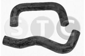 STC T408952 - JGO MGTOS INTERC PATROL 2.8D
