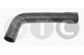 STC T408953 - MGTO SUP TERRANO-II 2.7D