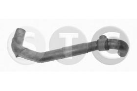 STC T408954 - MGTO INF RAD TERRANO-II