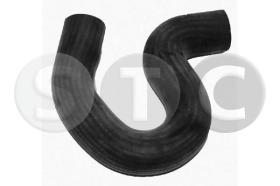 STC T408955 - MGTO SUP CORSA-B 1.0/1.2 CALEFSUPP