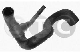 STC T408957 - MGTO RAD CORSAB 10-12V CAL INF
