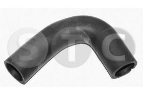 STC T408958 - MGTO SUP CORSA-B 1.2-16V