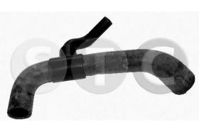 STC T408959 - MGTO INF RAD CORSA B1.2-16V