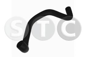 STC T408964 - MGTO RAD ASTRA-G1.7DTL INF