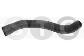 STC T408965 - MGTO RAD ASTRA F14/16-16V INF