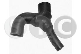 STC T408967 - MGTO BOMBA ASTRA G 2.0-16V