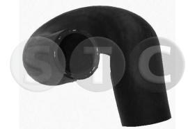 STC T408968 - MGTO SUP ASTRA-F 14-16/16-V CASUPP