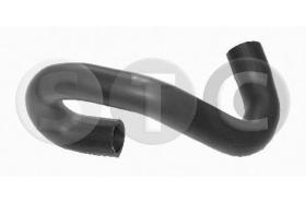 STC T408970 - MGTO SUP ASTRA G 1.4-1.6-16V SUP