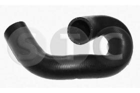 STC T408972 - MGTO SUP ASTRA 2.0D-2.2D SUP