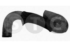 STC T408973 - MGTO SUP RAD ASTRA-G1.8-16V SUP