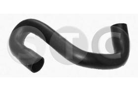 STC T408974 - MGTO SUP ASTRA G 1.7D SUP