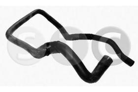 STC T408975 - MGTO RAD ASTRA-G1.7DT INF