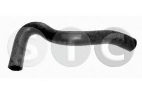STC T408976 - MGTO SUP RAD ASTRA 1.7DT SUP