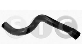 STC T408977 - MGTO RAD ASTRA-G1.8-16V INF
