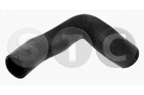 STC T408979 - MGTO SUP ASTRA-G 2.0-16V SUP