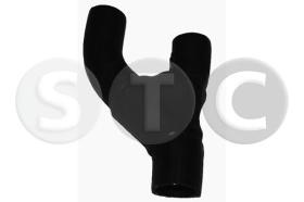 STC T408980 - MGTO BOMBA ASTRA G 1.8-16V