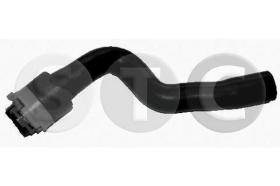 STC T408982 - MGTO CALEF ASTRA G 1.4/1.6-16