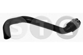 STC T408984 - MGTO CALEF ASTRA G 1.8-16V