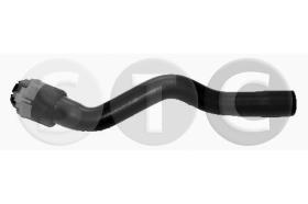 STC T408985 - MGTO CALEF ASTRA G 17D-18-20