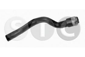 STC T408986 - MGTO CALEF ASTRA G 17D-18-20