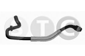 STC T408987 - MGTO CALEF ASTRA G 2.0